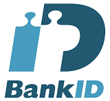 BankID